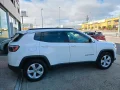 Thumbnail 3 del Jeep Compass 1.4 MULTIAIR LONGITUDE 4X2