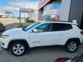 Thumbnail 4 del Jeep Compass 1.4 MULTIAIR LONGITUDE 4X2