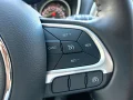 Thumbnail 6 del Jeep Compass 1.4 MULTIAIR LONGITUDE 4X2