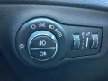 Thumbnail 7 del Jeep Compass 1.4 MULTIAIR LONGITUDE 4X2