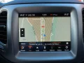 Thumbnail 8 del Jeep Compass 1.4 MULTIAIR LONGITUDE 4X2