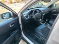 Thumbnail 11 del Jeep Compass 1.4 MULTIAIR LONGITUDE 4X2