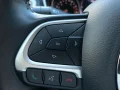 Thumbnail 12 del Jeep Compass 1.4 MULTIAIR LONGITUDE 4X2