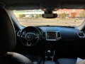 Thumbnail 13 del Jeep Compass 1.4 MULTIAIR LONGITUDE 4X2