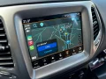 Thumbnail 14 del Jeep Compass 1.4 MULTIAIR LONGITUDE 4X2