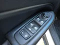 Thumbnail 15 del Jeep Compass 1.4 MULTIAIR LONGITUDE 4X2