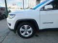 Thumbnail 17 del Jeep Compass 1.4 MULTIAIR LONGITUDE 4X2