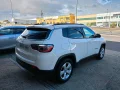 Thumbnail 19 del Jeep Compass 1.4 MULTIAIR LONGITUDE 4X2