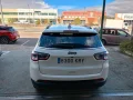 Thumbnail 20 del Jeep Compass 1.4 MULTIAIR LONGITUDE 4X2