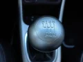 Thumbnail 21 del Jeep Compass 1.4 MULTIAIR LONGITUDE 4X2