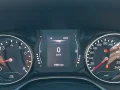 Thumbnail 22 del Jeep Compass 1.4 MULTIAIR LONGITUDE 4X2