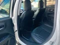 Thumbnail 23 del Jeep Compass 1.4 MULTIAIR LONGITUDE 4X2