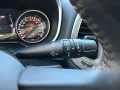 Thumbnail 24 del Jeep Compass 1.4 MULTIAIR LONGITUDE 4X2
