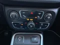 Thumbnail 25 del Jeep Compass 1.4 MULTIAIR LONGITUDE 4X2