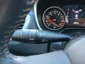 Thumbnail 26 del Jeep Compass 1.4 MULTIAIR LONGITUDE 4X2