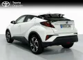 Thumbnail 2 del Toyota C-HR 125H Advance