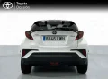 Thumbnail 4 del Toyota C-HR 125H Advance