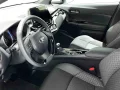 Thumbnail 11 del Toyota C-HR 125H Advance