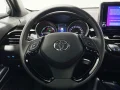 Thumbnail 13 del Toyota C-HR 125H Advance