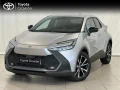 Thumbnail 1 del Toyota CH-R C-HR 2.0 200h Advance