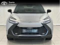 Thumbnail 2 del Toyota CH-R C-HR 2.0 200h Advance