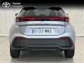 Thumbnail 3 del Toyota CH-R C-HR 2.0 200h Advance