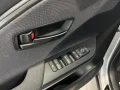 Thumbnail 6 del Toyota CH-R C-HR 2.0 200h Advance