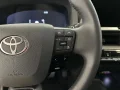 Thumbnail 12 del Toyota CH-R C-HR 2.0 200h Advance