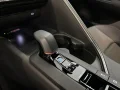 Thumbnail 13 del Toyota CH-R C-HR 2.0 200h Advance