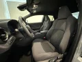 Thumbnail 17 del Toyota CH-R C-HR 2.0 200h Advance