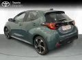 Thumbnail 2 del Toyota Yaris 120H STYLE