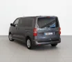 Thumbnail 2 del Toyota Proace Verso 2.0D 145CV 6MT Shuttle L1