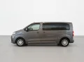 Thumbnail 3 del Toyota Proace Verso 2.0D 145CV 6MT Shuttle L1