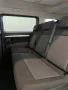 Thumbnail 5 del Toyota Proace Verso 2.0D 145CV 6MT Shuttle L1