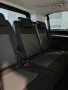 Thumbnail 6 del Toyota Proace Verso 2.0D 145CV 6MT Shuttle L1