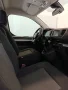 Thumbnail 7 del Toyota Proace Verso 2.0D 145CV 6MT Shuttle L1