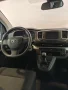 Thumbnail 8 del Toyota Proace Verso 2.0D 145CV 6MT Shuttle L1