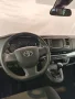 Thumbnail 9 del Toyota Proace Verso 2.0D 145CV 6MT Shuttle L1