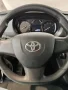 Thumbnail 10 del Toyota Proace Verso 2.0D 145CV 6MT Shuttle L1