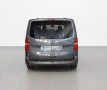 Thumbnail 11 del Toyota Proace Verso 2.0D 145CV 6MT Shuttle L1