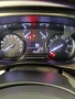 Thumbnail 12 del Toyota Proace Verso 2.0D 145CV 6MT Shuttle L1