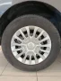 Thumbnail 14 del Toyota Proace Verso 2.0D 145CV 6MT Shuttle L1