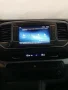 Thumbnail 15 del Toyota Proace Verso 2.0D 145CV 6MT Shuttle L1