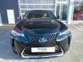 Thumbnail 2 del Lexus UX 250h UX250H BUSSINES 2WD