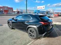 Thumbnail 3 del Lexus UX 250h UX250H BUSSINES 2WD