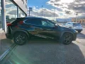 Thumbnail 4 del Lexus UX 250h UX250H BUSSINES 2WD