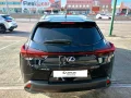 Thumbnail 5 del Lexus UX 250h UX250H BUSSINES 2WD
