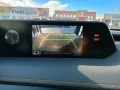 Thumbnail 7 del Lexus UX 250h UX250H BUSSINES 2WD