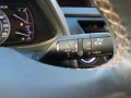 Thumbnail 9 del Lexus UX 250h UX250H BUSSINES 2WD