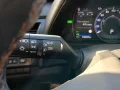 Thumbnail 10 del Lexus UX 250h UX250H BUSSINES 2WD
